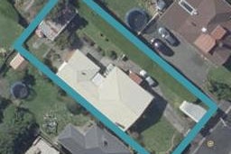 55 Oakland Street, Andersons Bay, Dunedin