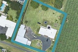 56 Echo Valley Way, Tauriko, Tauranga