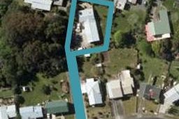 12 West View Crescent, Onerahi, Whangarei