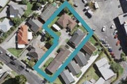 4/30 Coles Crescent, Papakura, Auckland