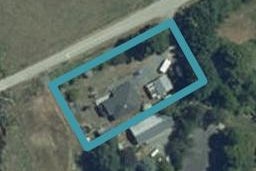 17 Wills Road, Upper Moutere, Upper Moutere