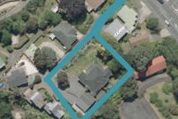 47 Great North Road, Saint Johns Hill, Whanganui