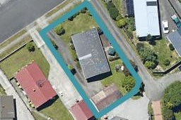 12 Mansfield Road, Owhata, Rotorua