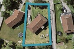 17 Santiago Crescent, Unsworth Heights, Auckland
