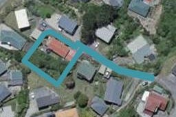 9 Clinton Way, Kingston, Wellington