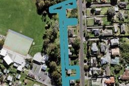 17 Hertford Street, Blockhouse Bay, Auckland
