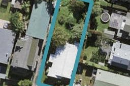 40 Croydon Road, Mount Eden, Auckland
