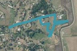 148 Poraiti Road, Poraiti, Napier