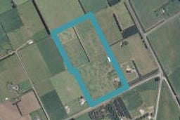 20 Harpers Road, Loburn, Rangiora