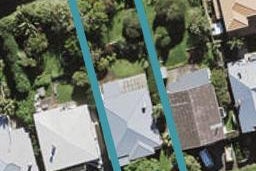 15 Highland Road, Mount Albert, Auckland