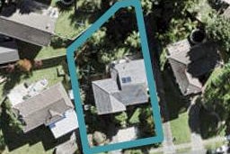 4 Jayne Place, Torbay, Auckland