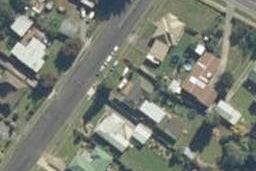 2 Kilbride Road, Matamata, Matamata