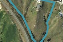 99 Stagecoach Road, Upper Moutere