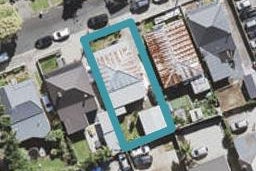 30 First Avenue, Kingsland, Auckland