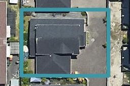 3B Grey Street, Glenholme, Rotorua