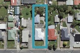42 Stirrat Street, Kingswell, Invercargill