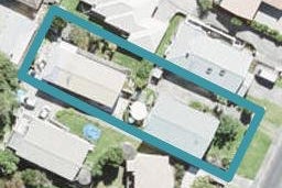 836 Whangaparaoa Road, Manly, Whangaparāoa