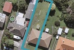 78 Omata Road, Marfell, New Plymouth