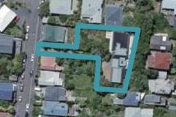 21 Jefferson Street, Brooklyn, Wellington