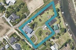 25 Mulgan Street, Katikati, Katikati