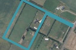 1081 Two Chain Road, Swannanoa, Rangiora