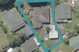 14 Fromont Street, Whanganui East, Whanganui