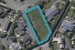 32 Belleview Terrace, Mount Pleasant, Christchurch