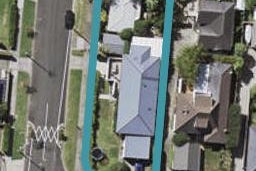 25B Temple Street, Meadowbank, Auckland