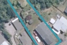 20 Birch Street, Hilltop, Taupo