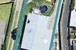 58A Millers Road, Brookfield, Tauranga