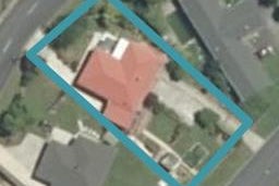 78 Hill Street, Te Kuiti