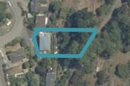 158 Cleveland Terrace, Maitai, Nelson