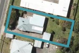 39 Western Hills Drive, Kensington, Whangarei