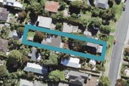 2/28 Cresta Avenue, Beach Haven, Auckland