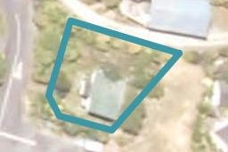 2 Ivy Terrace, Moana, Moana