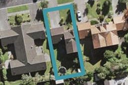 9 Marquette Avenue, Albany, Auckland
