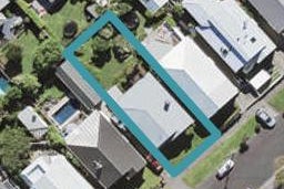 18 Chester Avenue, Westmere, Auckland