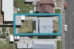 108 Mary Street, Richmond, Invercargill
