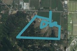 47 Dehra Doon Road, Riwaka, Motueka