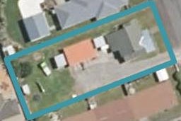 26 Miller Street, Dannevirke