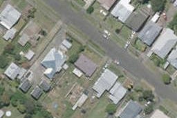 79 Keith Street, Whanganui, Whanganui