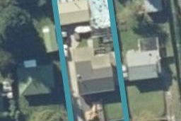 3 Marr Place, Tokoroa, Tokoroa