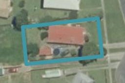 14 Davis Place, Huntly, Huntly