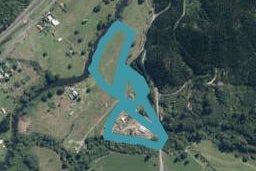 2830E Ngakonui-Ongarue Road, Ongarue, Ongarue