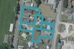 23 Fergus Street, Cheviot, Cheviot