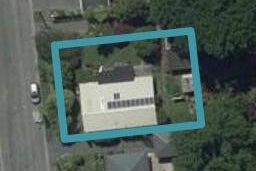 100 Harakeke Street, Fendalton, Christchurch