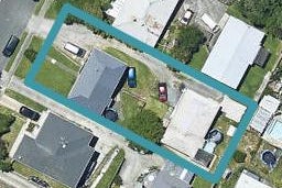 41B Sherson Street, Gate Pa, Tauranga