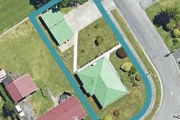 1 Werrina Crescent, Mangakakahi, Rotorua