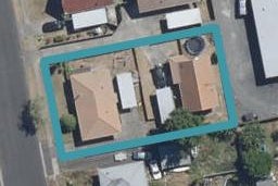 15 Oakfield Crescent, Pukete, Hamilton