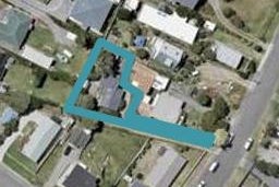 31 Babbacombe Avenue, Otaki Beach, Otaki